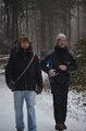 Wandertag 2017 - 038